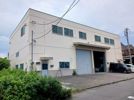 麻溝台1丁目事務所付工場の外観画像