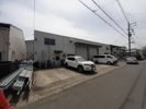 上鶴間1丁目工場3の外観画像