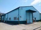 葛の葉町1丁目倉庫（4）の外観画像
