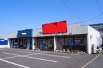 郡家町店舗の外観画像