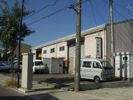 中依知工場1の外観画像