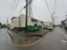 当麻倉庫3の外観画像