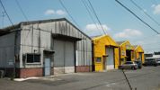 大袋工場 Aの外観画像