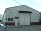 大袋工場 Bの外観画像