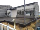 東鶉3丁目倉庫2の外観画像