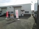山川追分2丁目工場（C）の外観画像