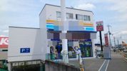 田口4丁目事務所付倉庫の外観画像
