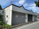 中町店舗Bの外観画像