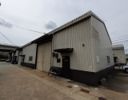 佐古外屋敷55番地倉庫の外観画像