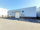 東新町工場15Aの外観画像