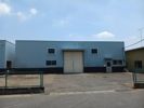 東新町工場15Bの外観画像