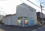 鶴市町事務所付倉庫 1の外観画像