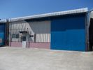 広永町工場（16）の外観画像