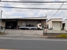 栄6丁目倉庫（2）の外観画像