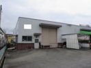 徳重2丁目倉庫Ⅳの外観画像