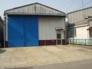 東名西町2丁目57－1工場の外観画像