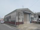 小熊町島2丁目倉庫1の外観画像