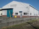 五貫島工場08の外観画像