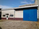 楠町北五味塚工場（3）の外観画像