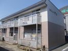 シティハイツYBの外観画像