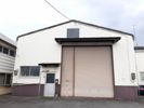 引野町3丁目工場の外観画像