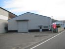 西垣生町工場 Aの外観画像