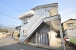 エルデハイム藤の外観画像