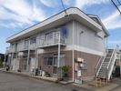 エスポワールAの外観画像