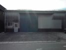 川花町1丁目20番工場Aの外観画像