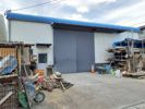 川花町1丁目20番工場Bの外観画像
