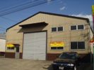 白根工場1－2の外観画像