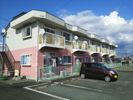 ファミーユ美崎Aの外観画像