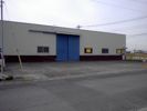 東新町工場18Bの外観画像