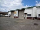 西福間2丁目19倉庫Ⅰの外観画像