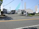 重留1丁目倉庫（Ⅰ）の外観画像