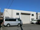 大橋町SN工場 Cの外観画像