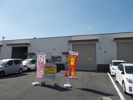 東合川3丁目工場（C）の外観画像