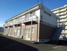 シティハイツ滝口の外観画像