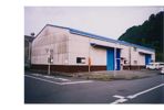 堀之内1丁目工場Aの外観画像