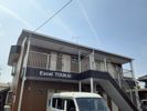 エクセル東海の外観画像