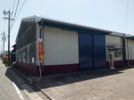 内原2丁目工場（1）の外観画像