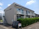 シティハイツ吉沢Cの外観画像