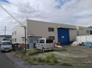 東新町工場19Aの外観画像