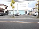 昇町6丁目倉庫付事務所の外観画像