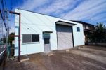 鳥羽町工場T・Kの外観画像