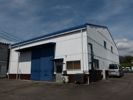山宮工場02の外観画像
