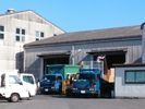 上深川町倉庫1759901の外観画像