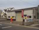 春田野1丁目倉庫Iの外観画像
