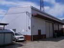 阪本町倉庫（3）の外観画像