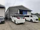 生津外宮東町2丁目工場2の外観画像